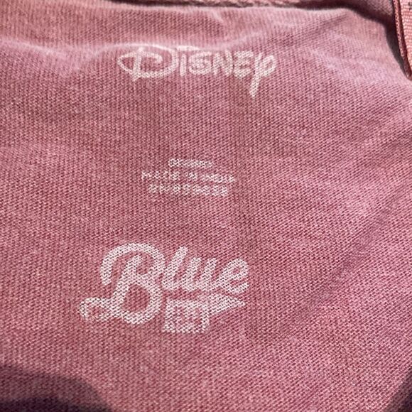 Disney Mini Mouse Texas A&M s Tee Shirt Medium - Picture 4 of 6